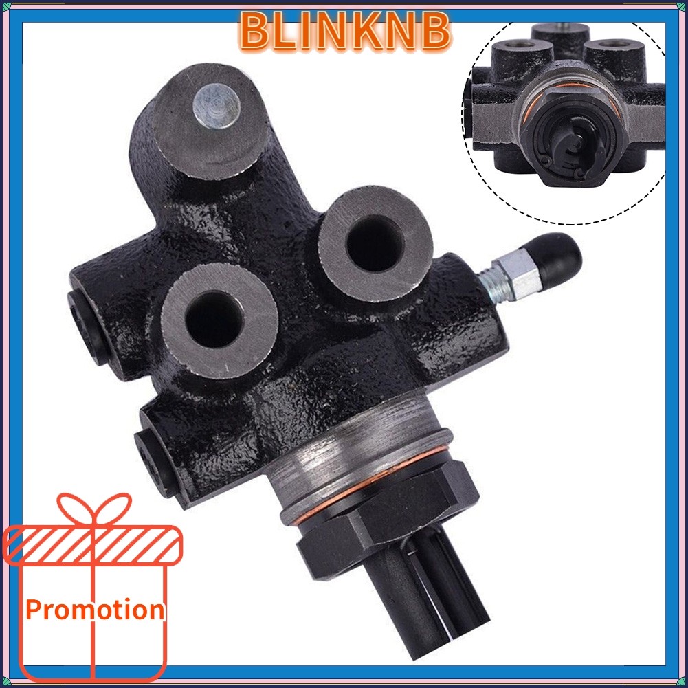 BLINKNBวาล์วตรวจจับโหลดเบรคสําหรับToyota For Hilux MK6 47910-0K020 479100เค020