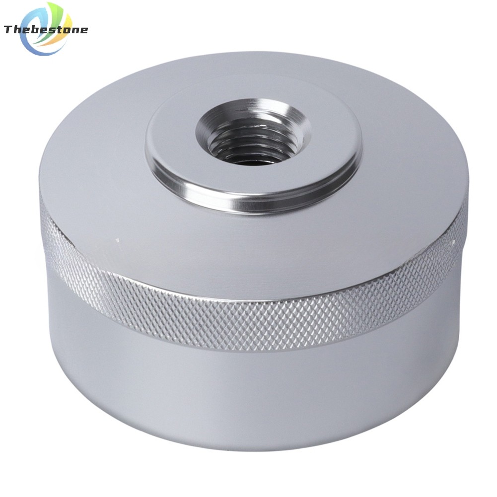 [THEBEST] ฝาถังน้ํามันเครื่องกําเนิดไฟฟ้าสําหรับ Honda EU1000i, EU2000i, EU3000i, 2000w, WH2200iXLT