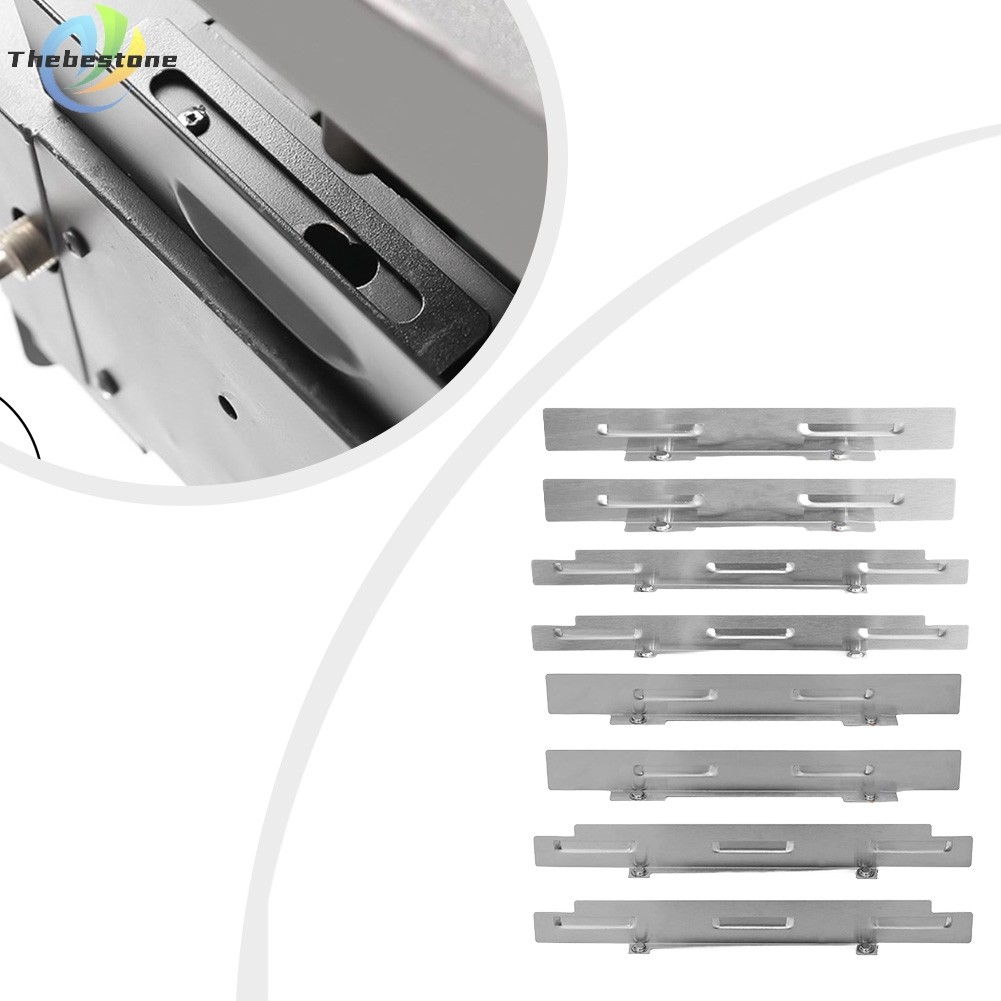 [THEBEST] การ์ดลมขนาด 17 นิ้ว/22 นิ้วสําหรับหน้าจอลม Griddle สําหรับอุปกรณ์เสริม Griddle