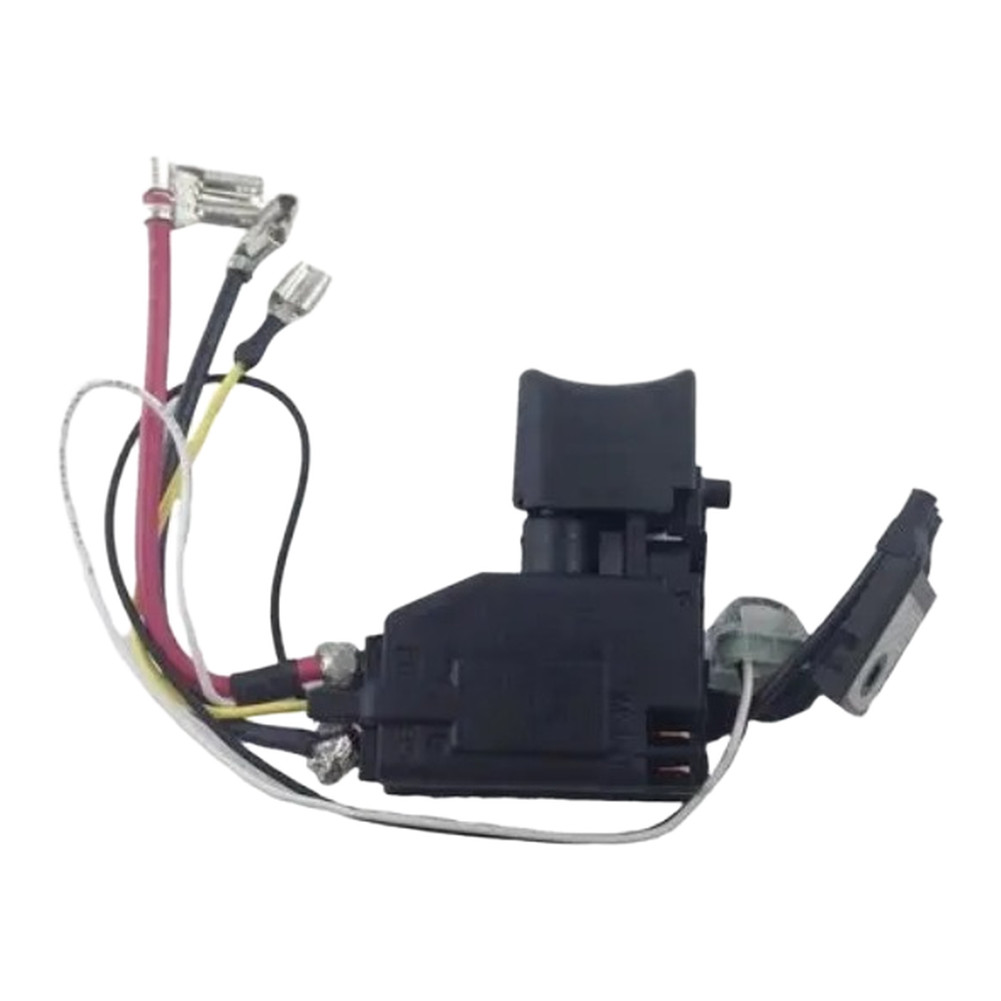 Sac เปลี่ยน fot Switch 650753-7 632F27-4 สําหรับ XPH10Z XFD10Z DDF482 สวิทช์