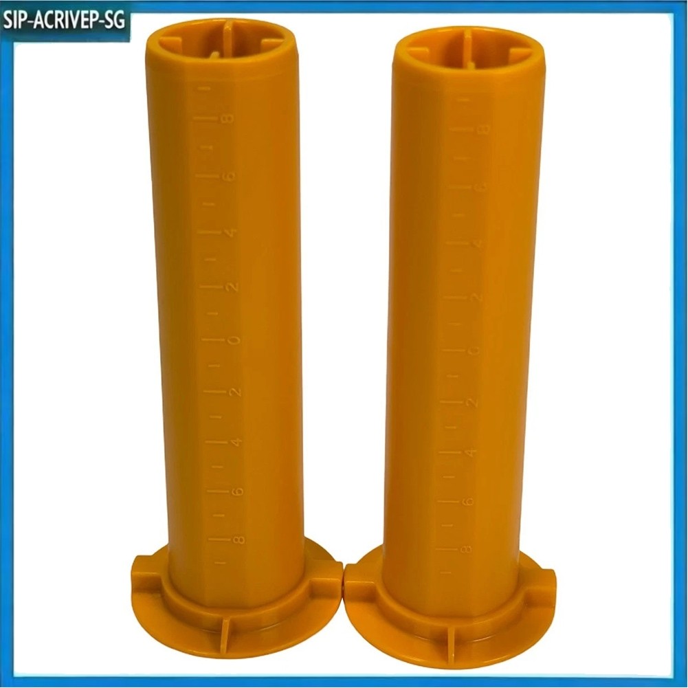 Sac P1080383-231 อะแดปเตอร์แกนริบบิ้นสําหรับม้าลาย ZD620t ZD621t ZD420t ZD421t