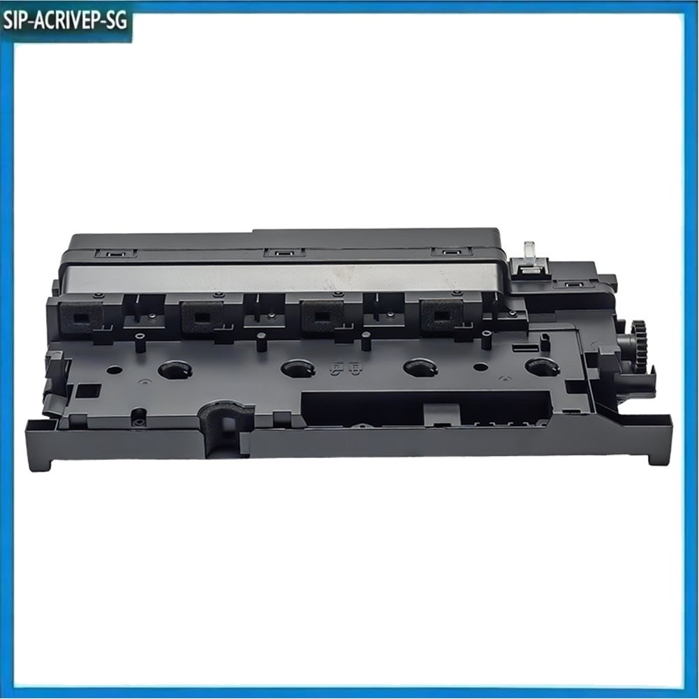 Sac MX607HB MX-607HB ตลับหมึกเสียสําหรับ MX-2651 MX-3050 MX-3071 เครื่องพิมพ์