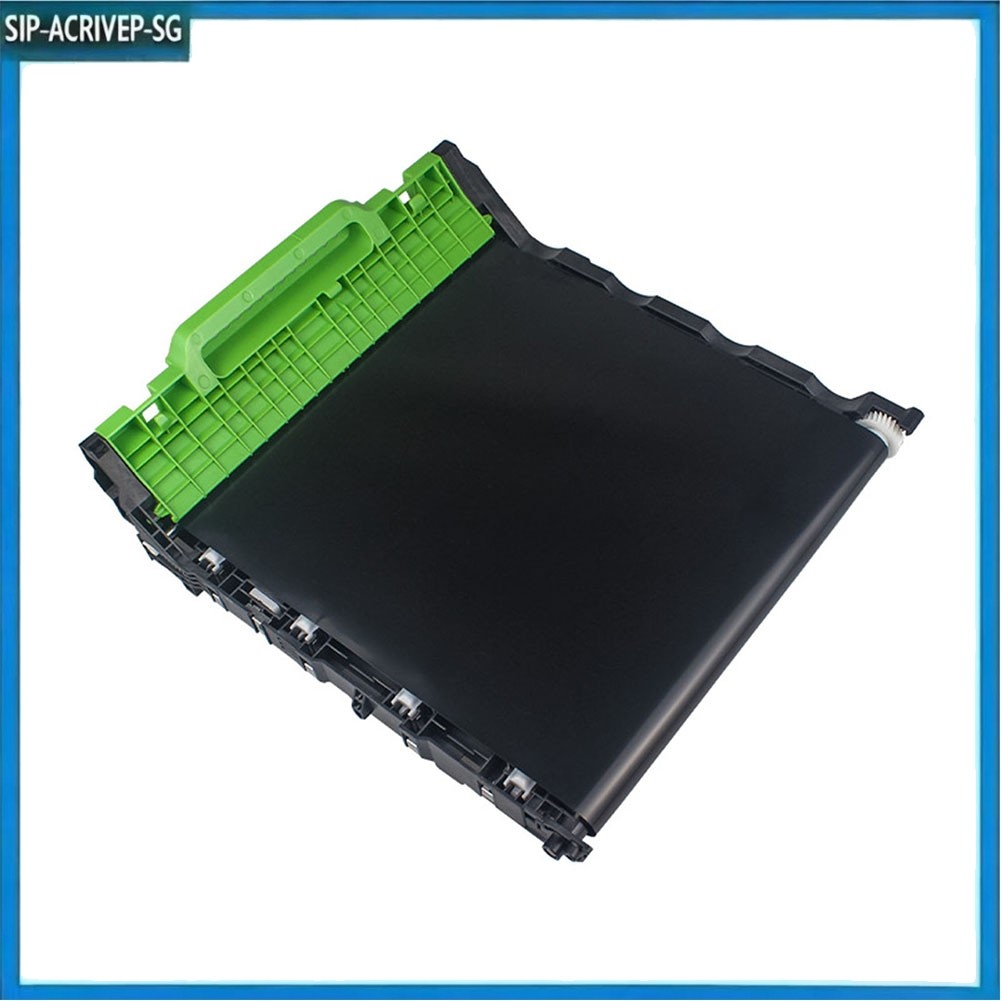 สายพานโอนSac BU-330CL เหมาะสําหรับ HL-L8260CDW MFC-L8360CDW MFC-L8900CDW