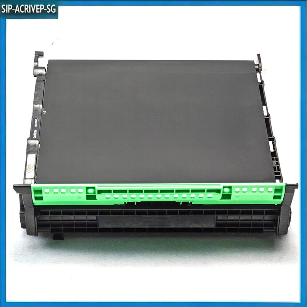 Sac BU-200CL Transfer Belt Unit สําหรับ MFC-9125CN MFC-9320CW MFC-9010CN MFC-9120CN