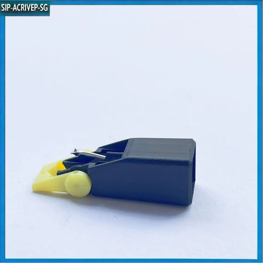 Sac ตลับหมึก Gp330 331 350 351 D74 75Y M100 ตลับหมึกแผ่นเสียงทดแทน