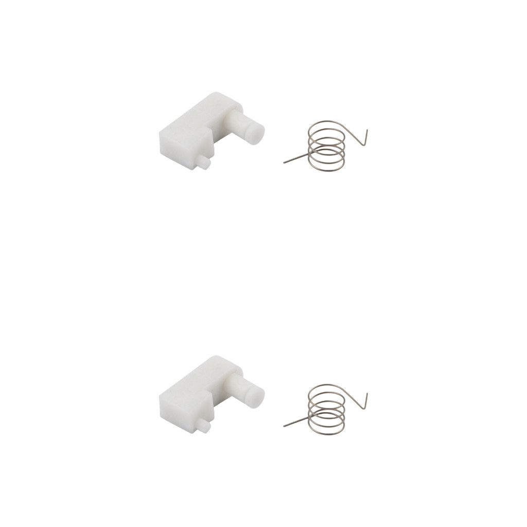 พีพี022054280 สตาร์ทเตอร์ Pawl P022054270 ชุดสปริงสําหรับ ECHO Fit PB-9010 PB-8010 EB810