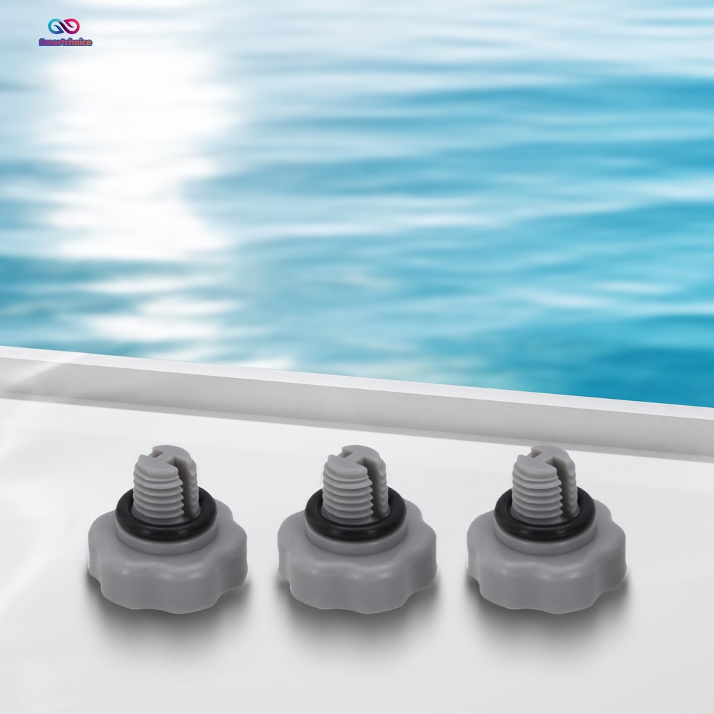 25004/2500 ปั๊มกรองวาล์วและโอสําหรับส่วนทดแทนแหวนสําหรับ อินเท็กซ์ 10725 10264