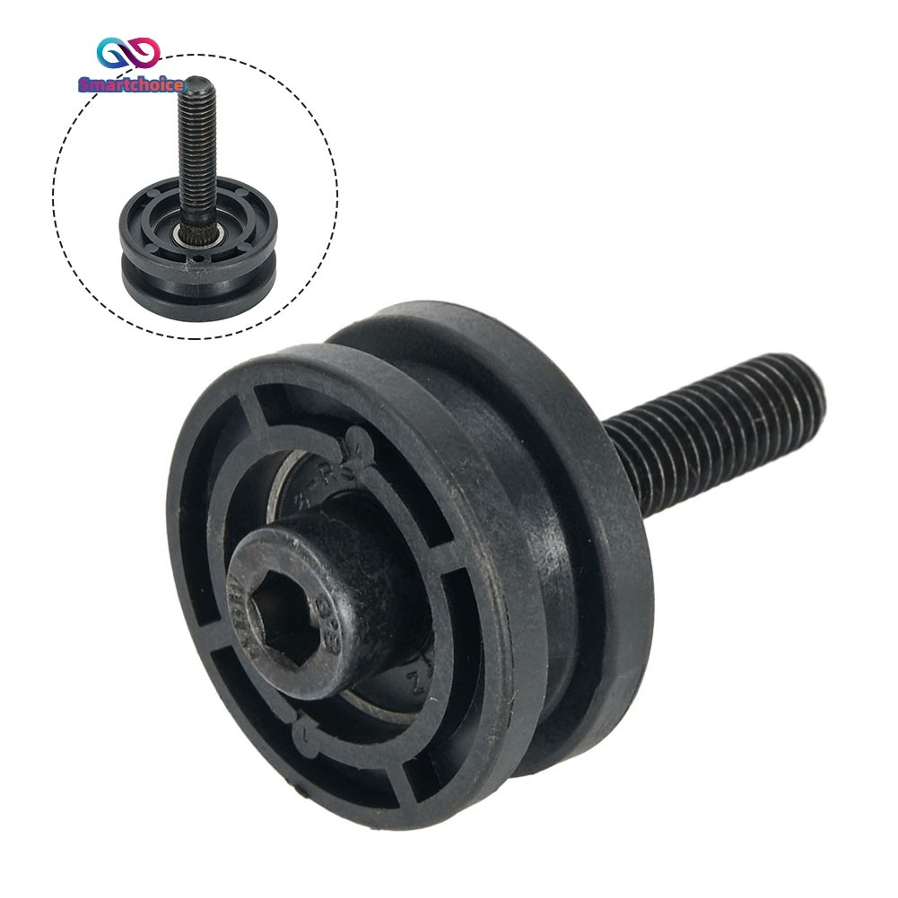 ลูกกลิ้งโต๊ะสําหรับเลื่อยกระเบื้อง Ridgid R4030, R4031, R4030S, R4031S, R40311
