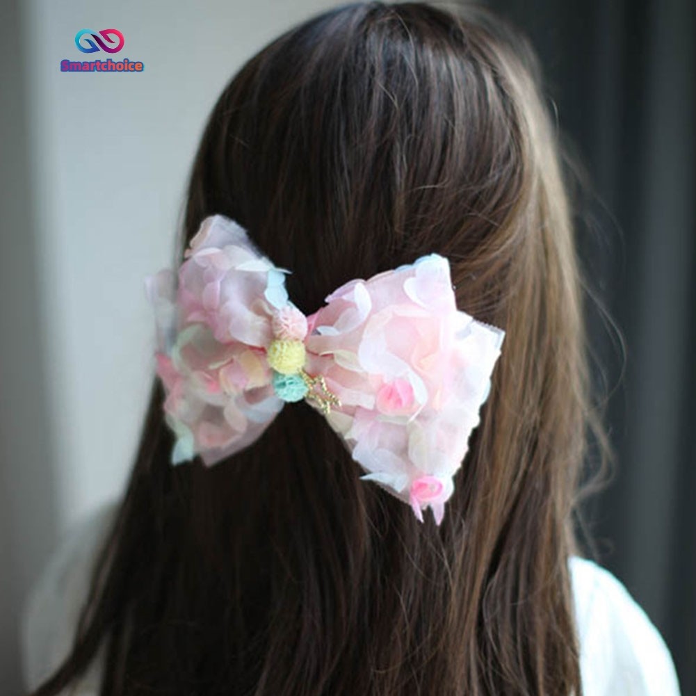 Tulle Ribbon Roll DIY Craft Ribbons สําหรับบรรจุภัณฑ์ผ้าตาข่ายอุปกรณ์
