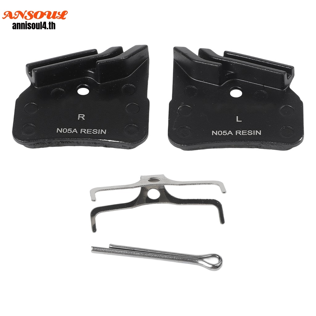 ดิสก์เบรกระบายความร้อนเรซินสําหรับสําหรับสําหรับ XT สําหรับ XTR M9120 M8120 M7120 เบรคสําหรับแผ่น