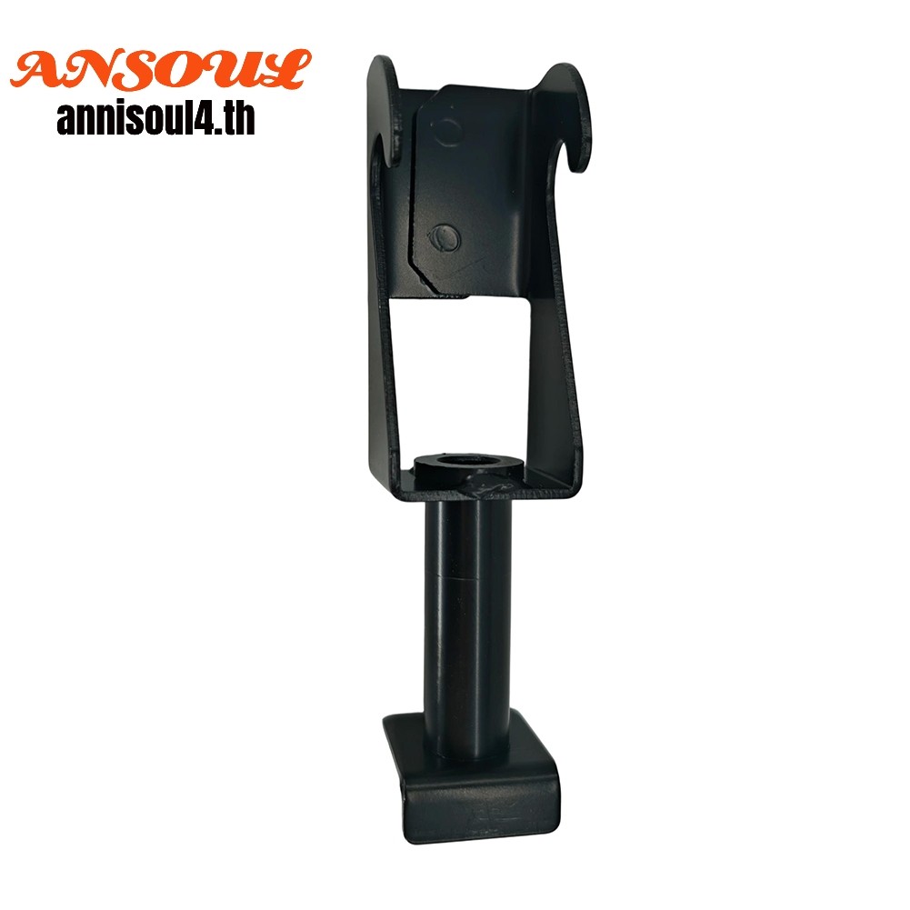 สําหรับ Fiat Ducato สําหรับนักมวยสําหรับรีเลย์อะไหล่ล้อผู้ถือตะขอ 1311283080