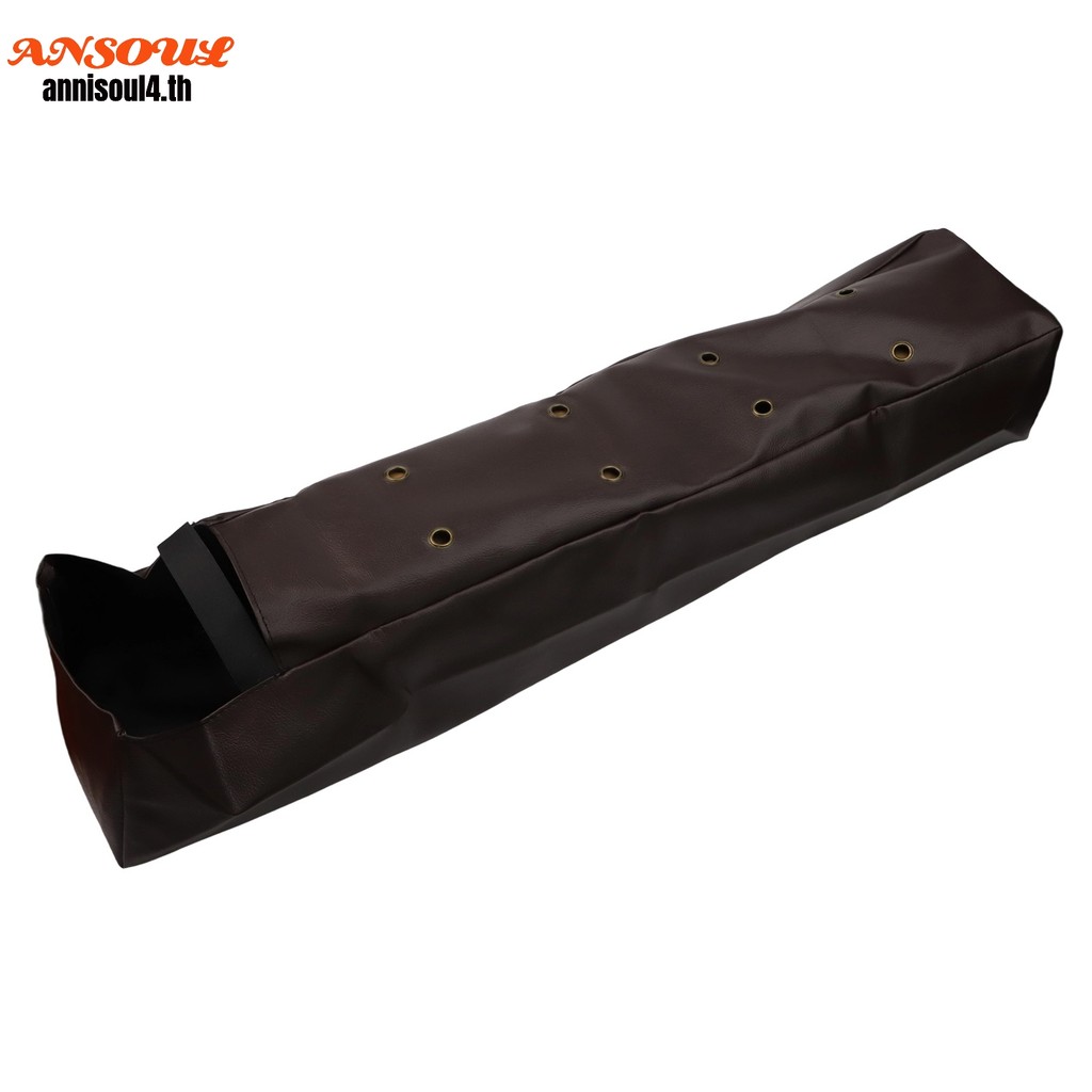 BX8899 Tow Bar Cover Fit สําหรับ Blue Ox Tow Bars สําหรับ Avail สําหรับ Ascent สําหรับ Apollo