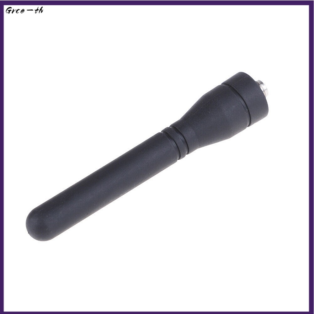 ❤️SF20 SMA-F เสาอากาศแบบนุ่มหญิงสําหรับ Baofeng 5R-82 82L BF-888S[grce-th]