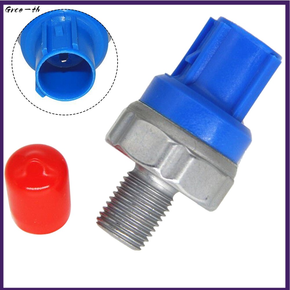 ❤️เซ็นเซอร์เคาะสําหรับ Honda สําหรับ Civic 1996-00 30530-P2M-A01 SU4778 สําหรับ Acura 96-2004 [grce-