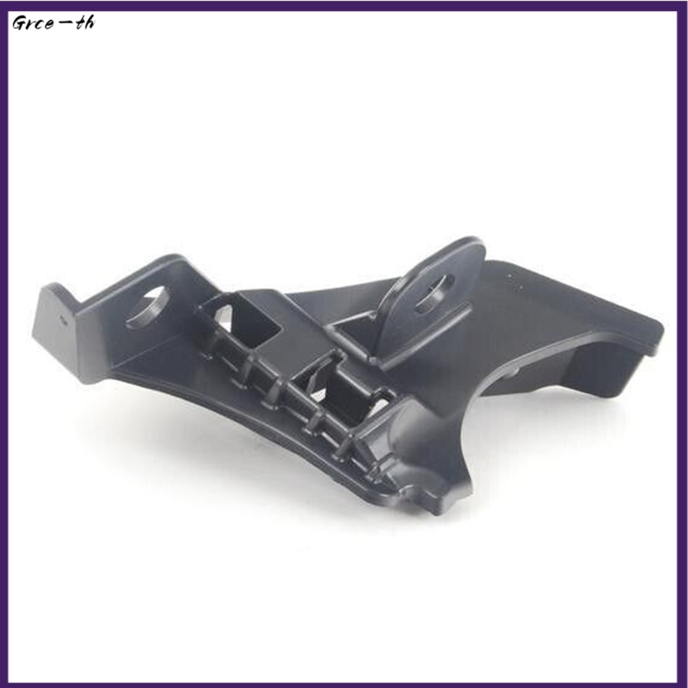 ❤️ขายึดแผงกันชนด้านหน้าขวาสําหรับ BMW สําหรับ Z4 E89 51117192158[grce-th]