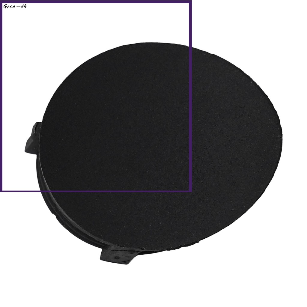 ❤️ฝาครอบสกรูมือจับประตูด้านในซ้ายสําหรับ BMW สําหรับ Z4 E89 2009-2015[grce-th]