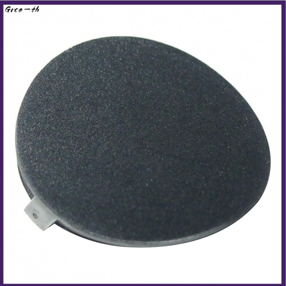 ❤️ฝาครอบสกรูมือจับประตูด้านในขวาสําหรับ BMW สําหรับ Z4 E89 2009-2015[grce-th]