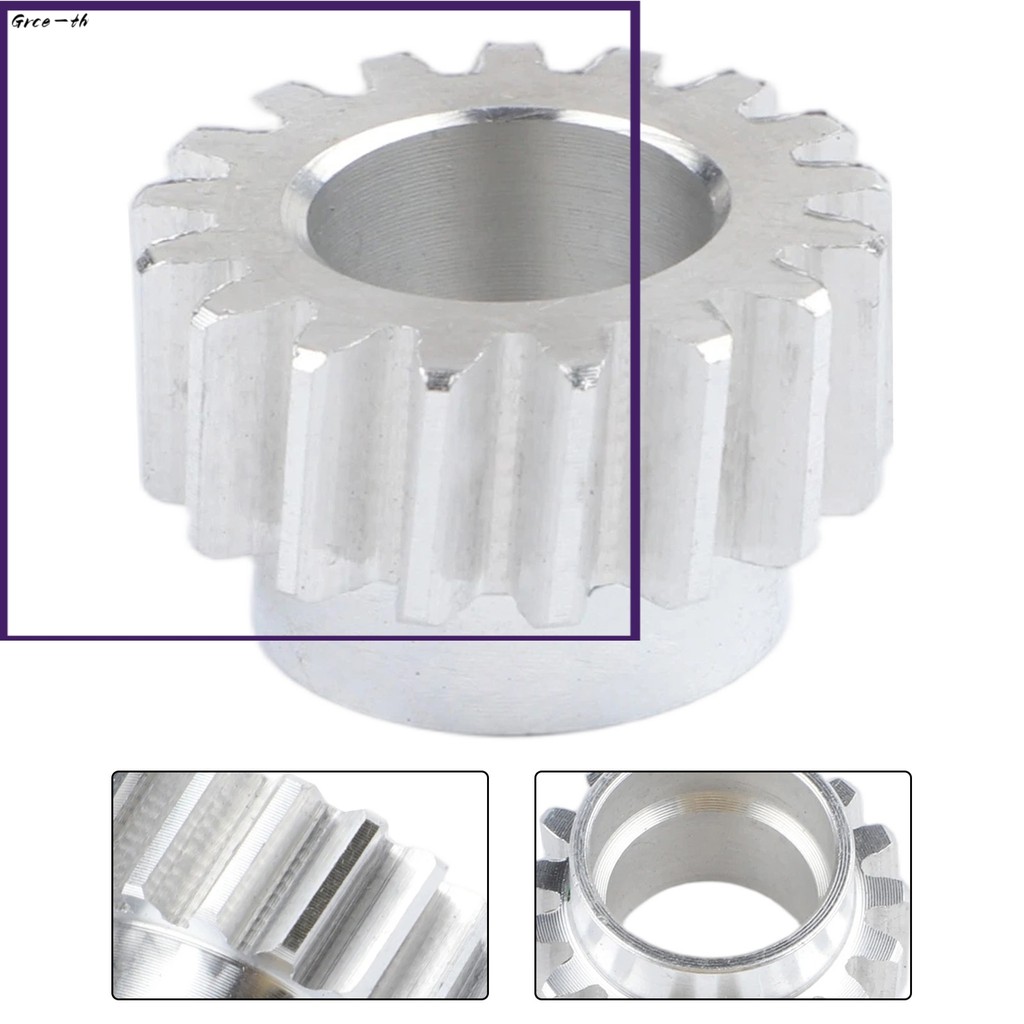 ❤️สําหรับ MERCEDES S Class W222 มอเตอร์ปรับที่นั่งเกียร์อะไหล่รถยนต์เหมาะสําหรับ [grce-th]