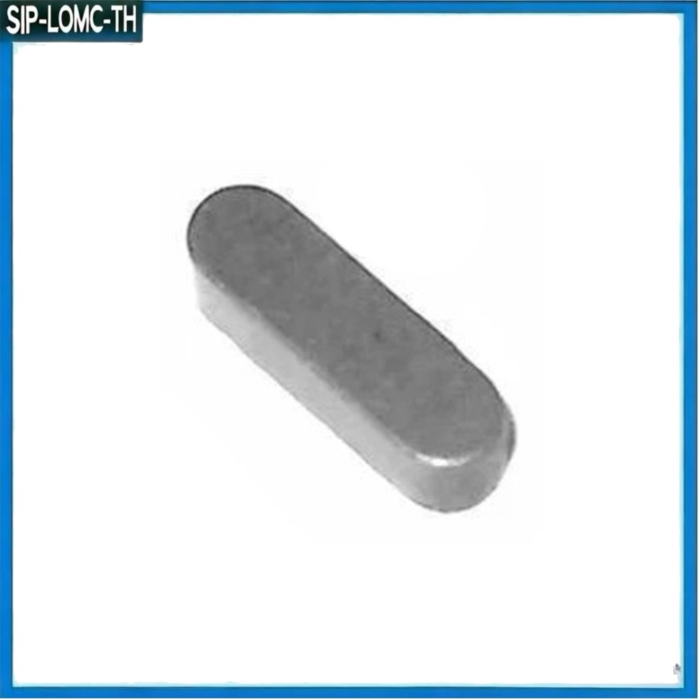 lill Replacement สําหรับ  5140010-39 คีย์กบสําหรับ DW735X DW735 เครื่องมือไฟฟ้า