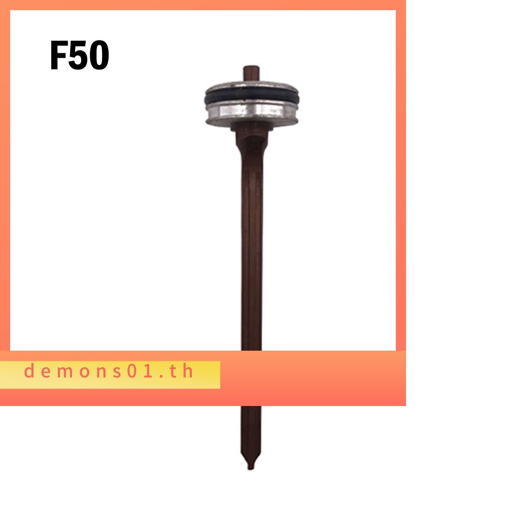 DEMNf50 อุปกรณ์เสริม Nailer Pin Nailer อะไหล่ Nailer เข็มสําหรับ Nailer F50