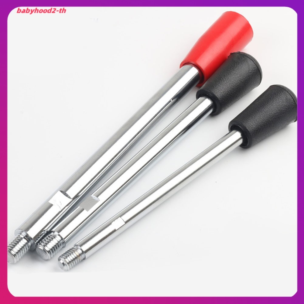 2026HOTM6- Work Rod Machine Tool Work Handle Bar เจาะอุปกรณ์เสริม