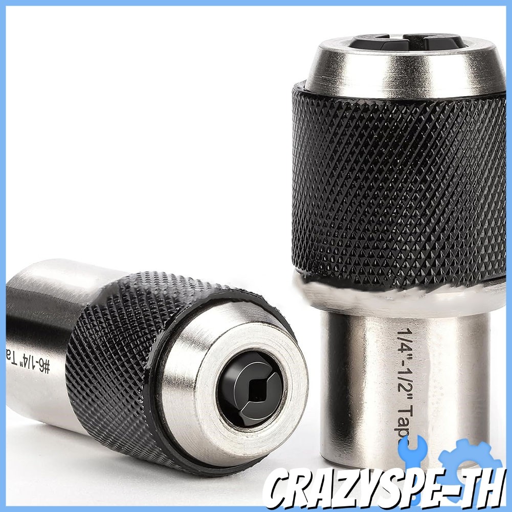 IN STOCKTap Socket ,Extraction Tool Adjustable Jaws for Taps,Reamers,Screw Extractors