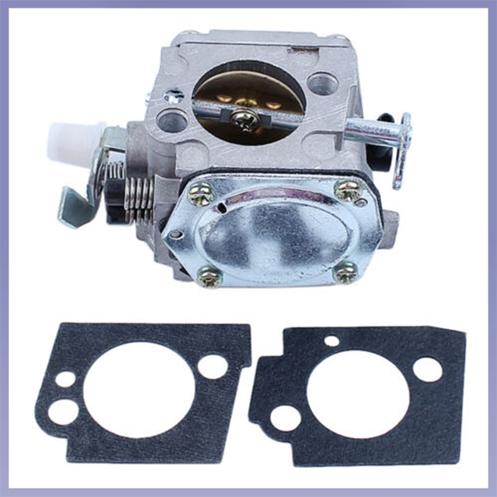 ราคาต่ําสุดคาร์บูเรเตอร์สําหรับคาร์โบไฮเดรต 503280401 สําหรับ 181 288 281 288XP 281XP สําหรับ Tillot