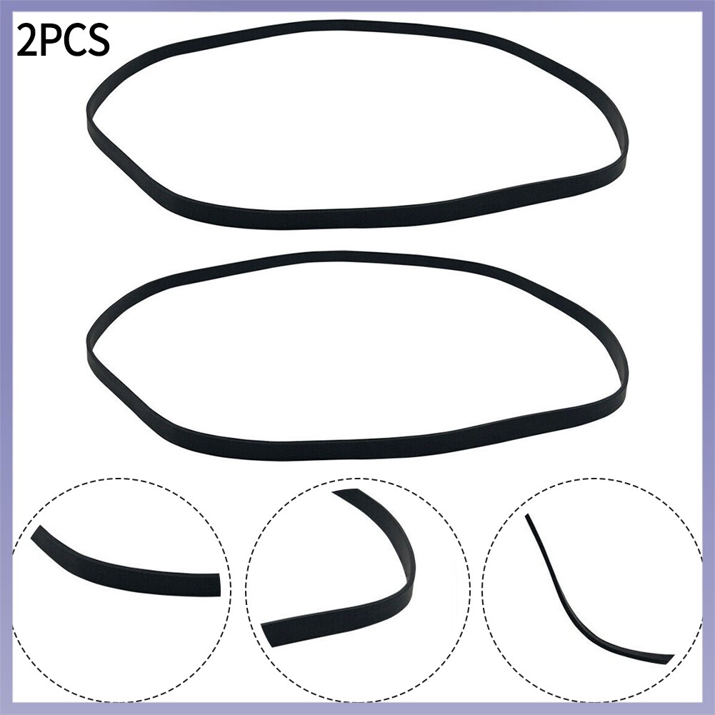 ราคาต่ําสุดfor Hayward SPX1600T ปะเก็นที่อยู่อาศัยสําหรับ Hayward สําหรับ Super Pump และสําหรับปั๊ม 