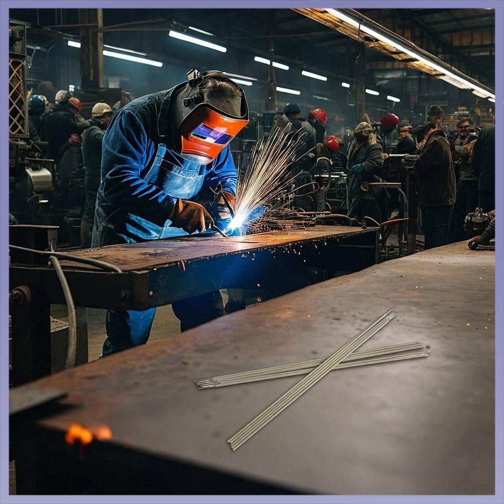 ราคาต่ําสุดStainless Steel E309L-16 3/32 ลวดเชื่อมอิเล็กโทรด 309L-16