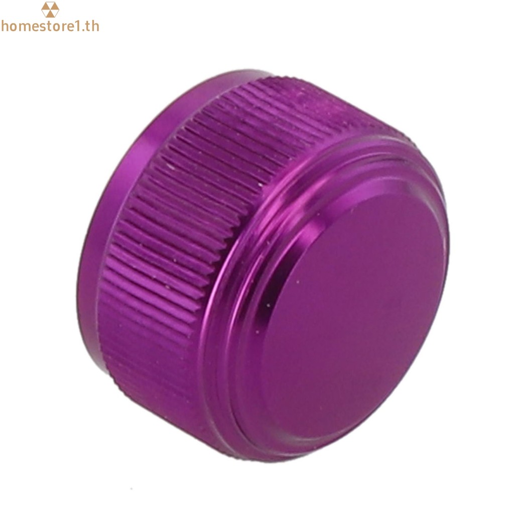 ส่วนประกอบตกปลา DAIWA PR100 อุปกรณ์ซ่อมและปรับแต่ง