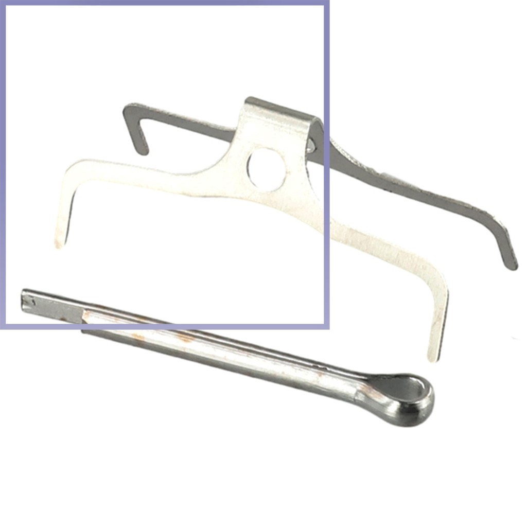 ดิสก์เบรกจักรยานสําหรับโมเดล M9120, M8120, และ M7120