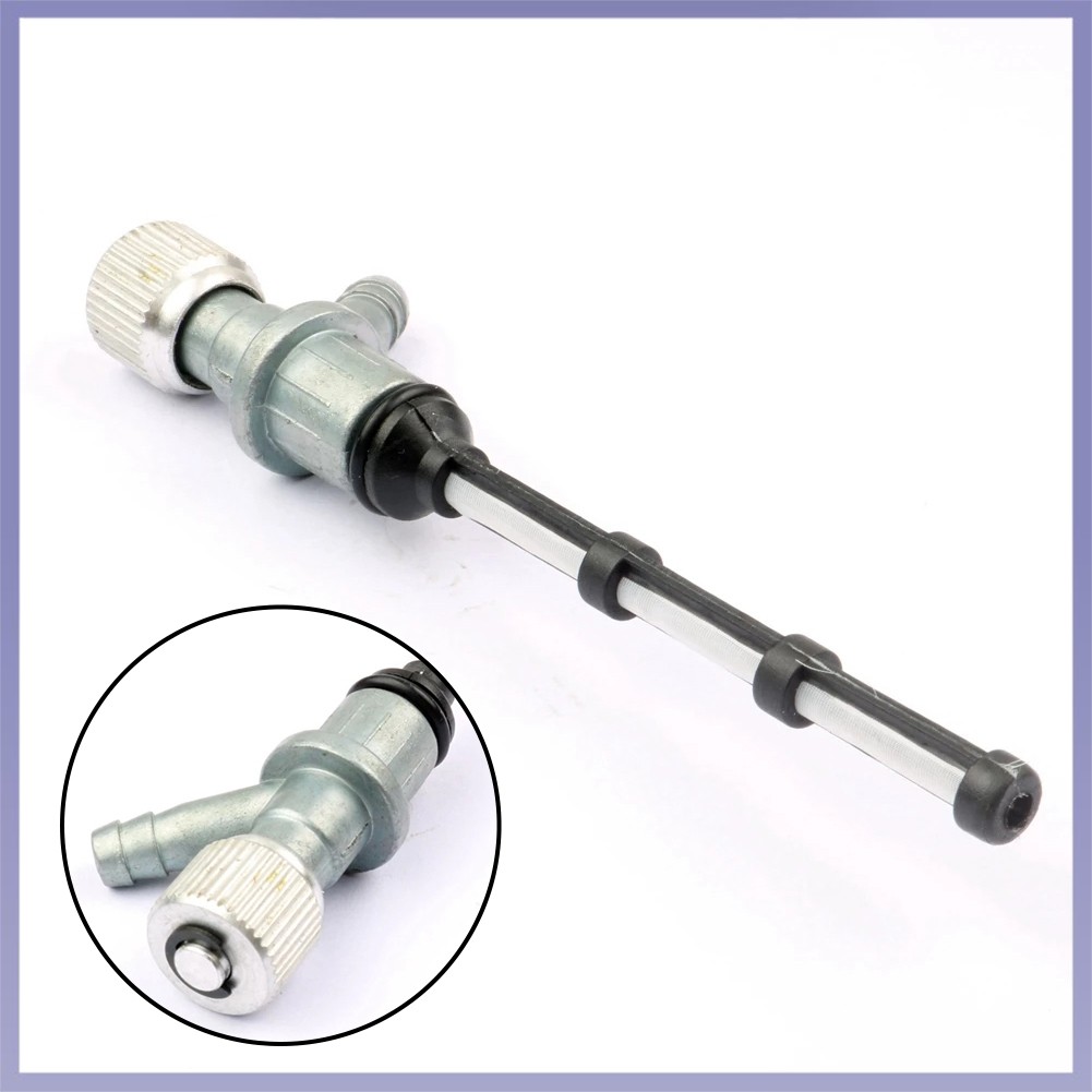 Clearance ขายScooter การใช้ก๊อกสําหรับ Piaggio Ape สําหรับ Tm P602 P703/P703V/FL2 220 189320 1216701