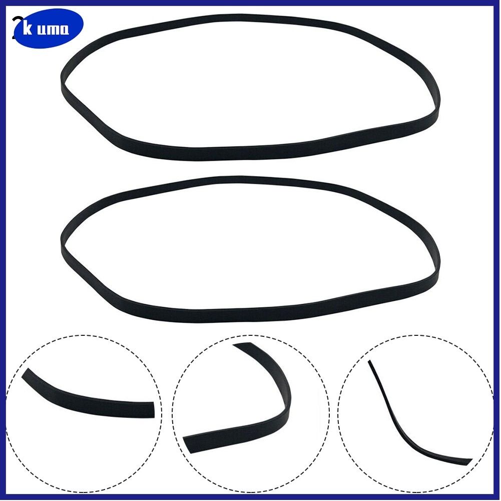 สําหรับ Hayward SPX1600T ปะเก็นที่อยู่อาศัยสําหรับ Hayward สําหรับ Super ปั๊มและสําหรับปั๊ม MaxFlo