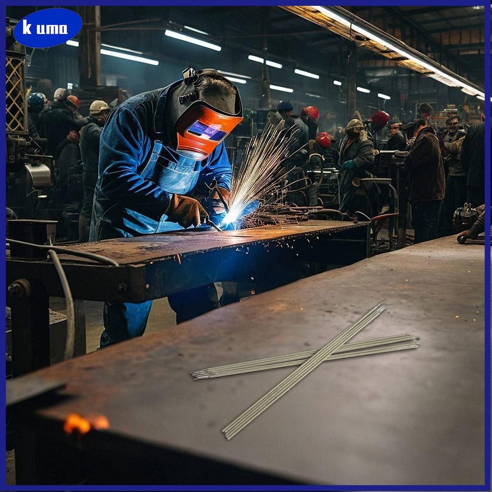 สแตนเลส E309L-16 3/32 ลวดเชื่อมอิเล็กโทรด 309L-16