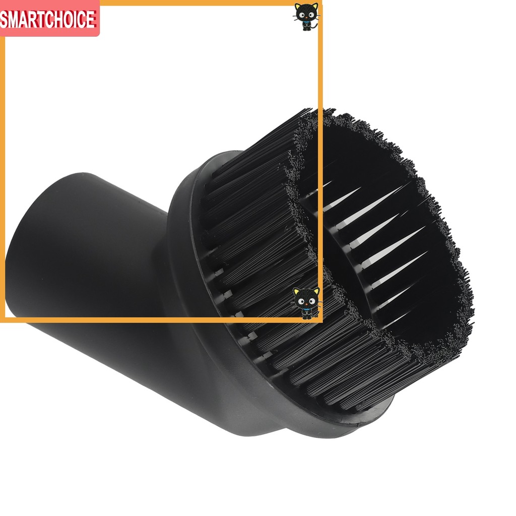 SMARTCHOICEสําหรับสําหรับสําหรับ Miele 35 มม.เครื่องดูดฝุ่นฝุ่นเครื่องมือแปรงอุปกรณ์เสริม❀