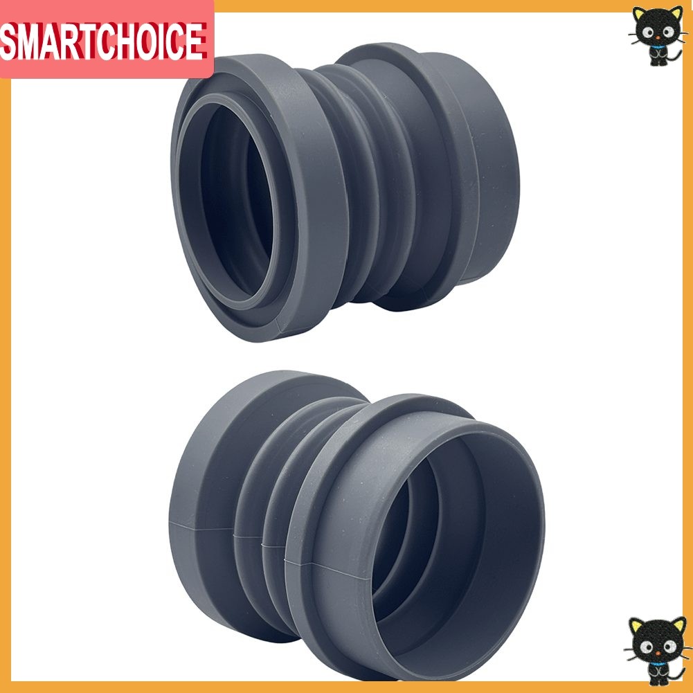 SMARTCHOICESingle DoseสําหรับHopperใช้งานร่วมกับLagom Mini Espressoเครื่องบดกาแฟสําหรับHopper❀