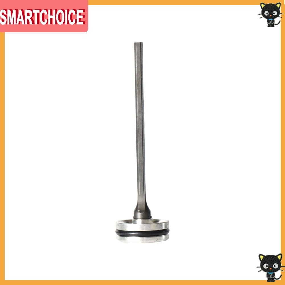 SMARTCHOICE438K K440 440K Coil NailerสําหรับPiston Driver Nailerอุปกรณ์ซ่อม❀