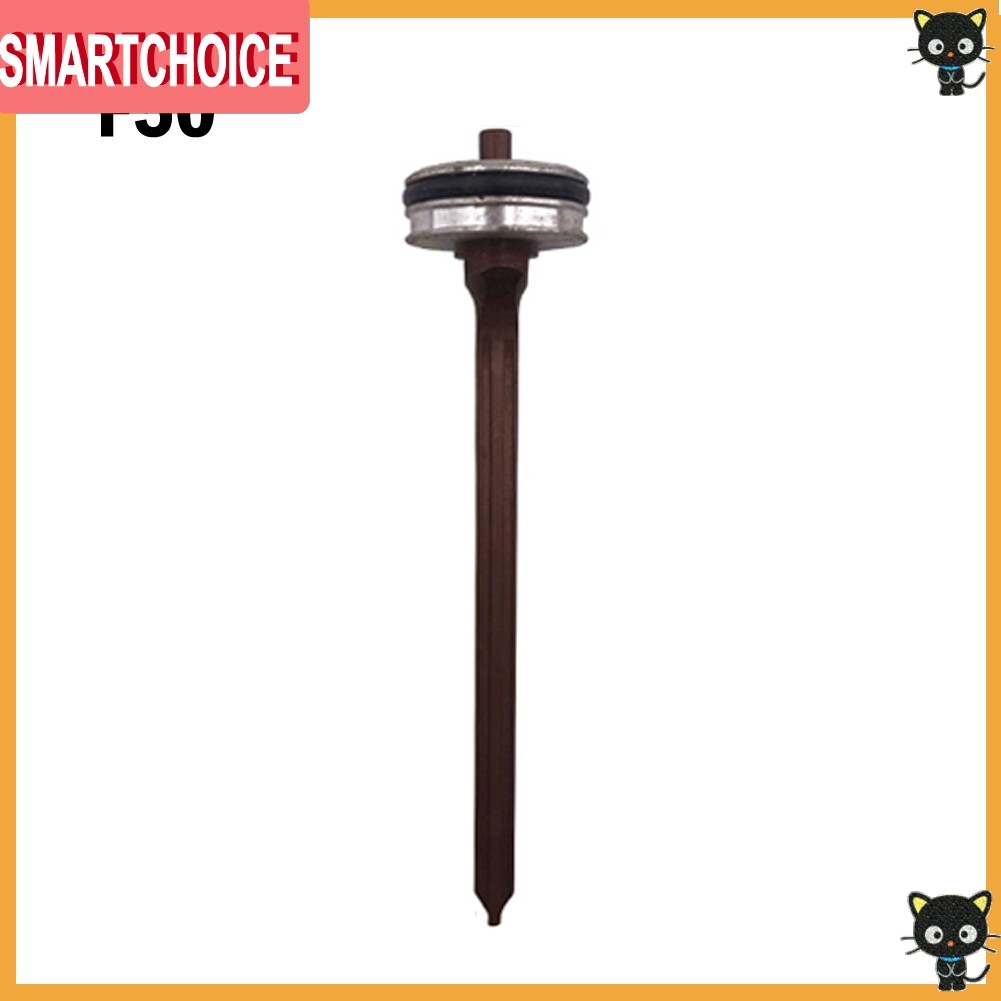 SMARTCHOICEF50 อุปกรณ์เสริม Nailer Pin Nailer อะไหล่ Nailer เข็มสําหรับ Nailer F50❀