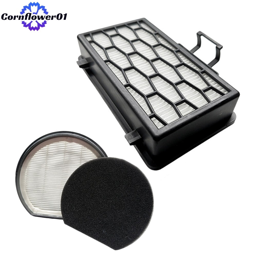 [COFW] สําหรับไส้กรองเครื่องดูดฝุ่น Electrolux รุ่น EC31-2BB/ EC41-2DB / EC41-6CR