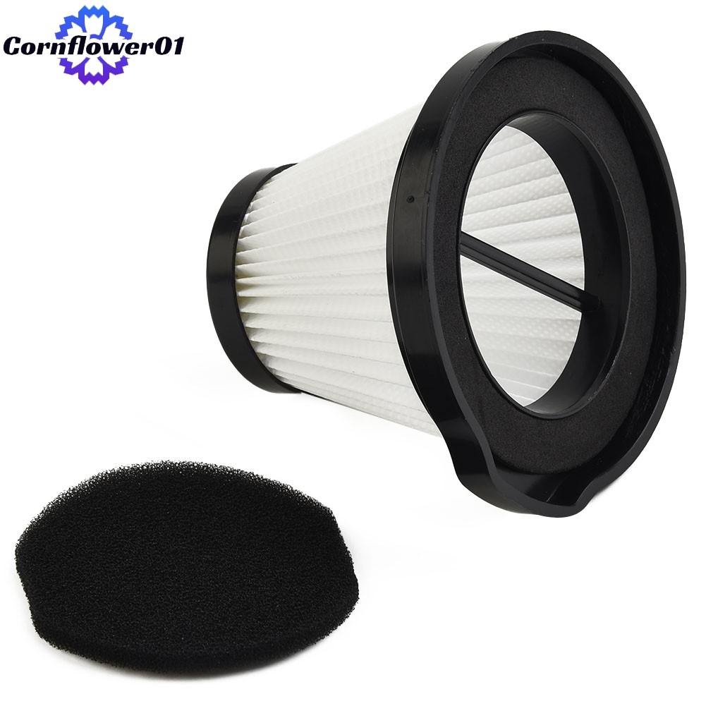 [COFW] สําหรับเครื่องดูดฝุ่นไร้สายแบบกรอง DX115/DX115C ประสิทธิภาพสูง