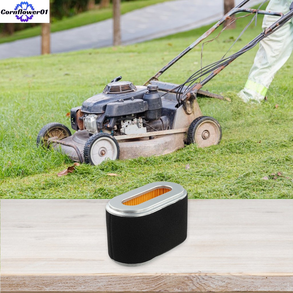 [COFW] ไส้กรองอากาศสําหรับ GXV270, GXV340, GXV390 เปลี่ยน