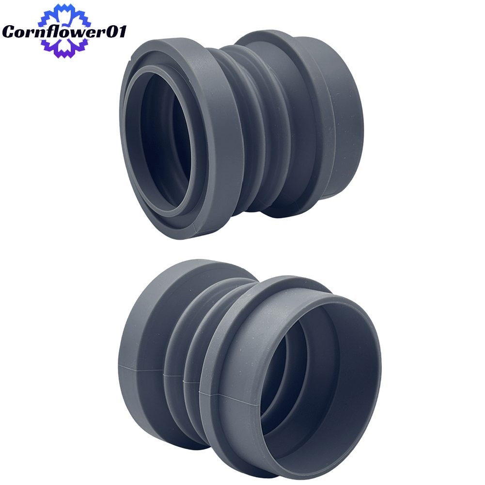 [COFW] Single Dose สําหรับ Hopper เข้ากันได้กับ Lagom สําหรับเครื่องบดกาแฟเอสเปรสโซขนาดเล็กสําหรับ H