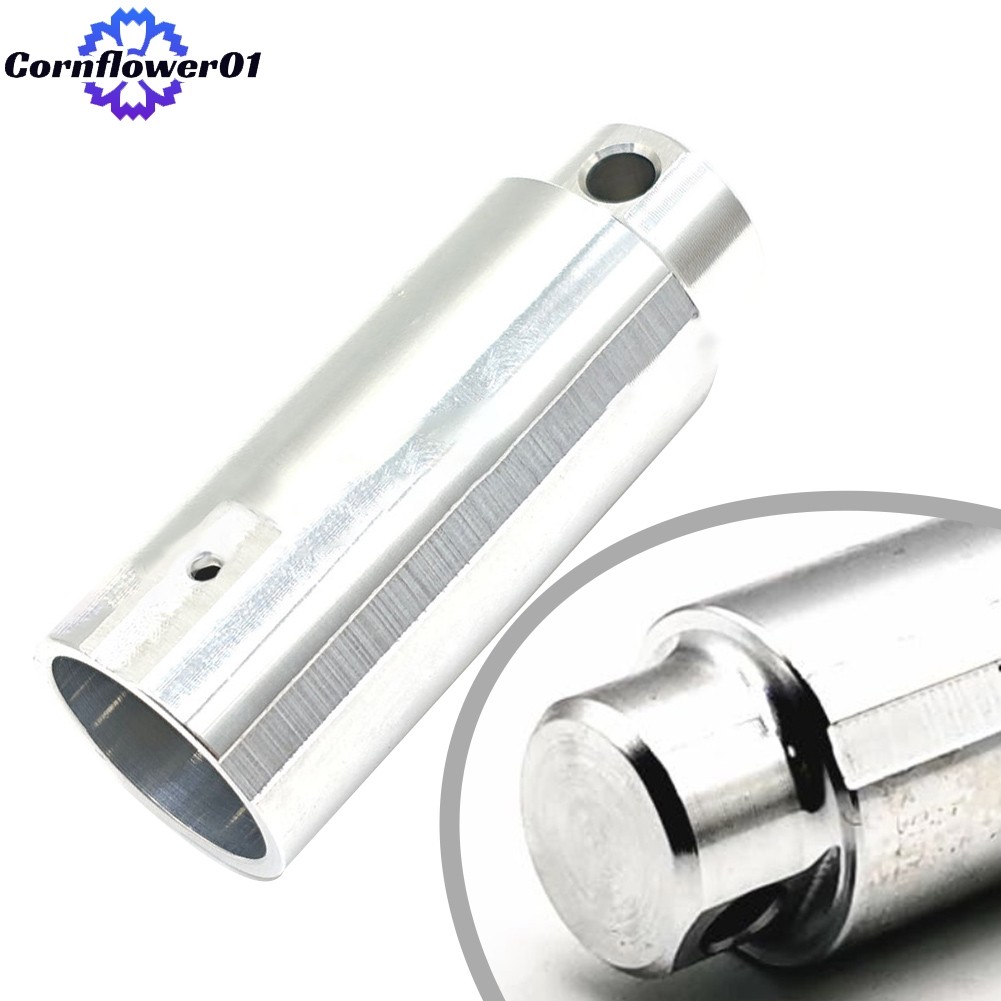 [COFW] กลวงสําหรับค้อนโรตารี่ลูกสูบสําหรับ  492822-00 DCH363 DCH364 DCH273 DCH274