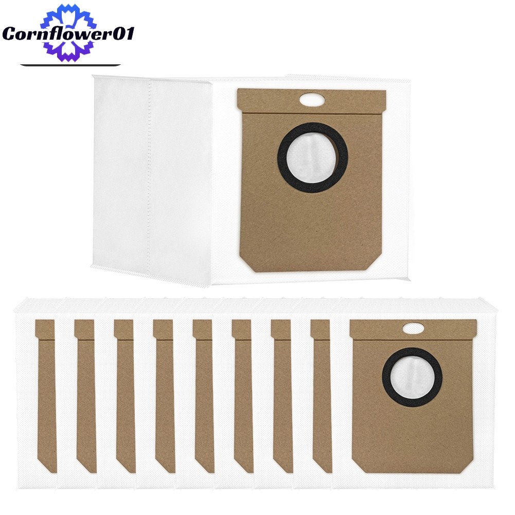 [COFW] กระเป๋าใส่สถานีฐานสําหรับนักสะสมสถานี Deerma DEM-X70 / DEM-S30