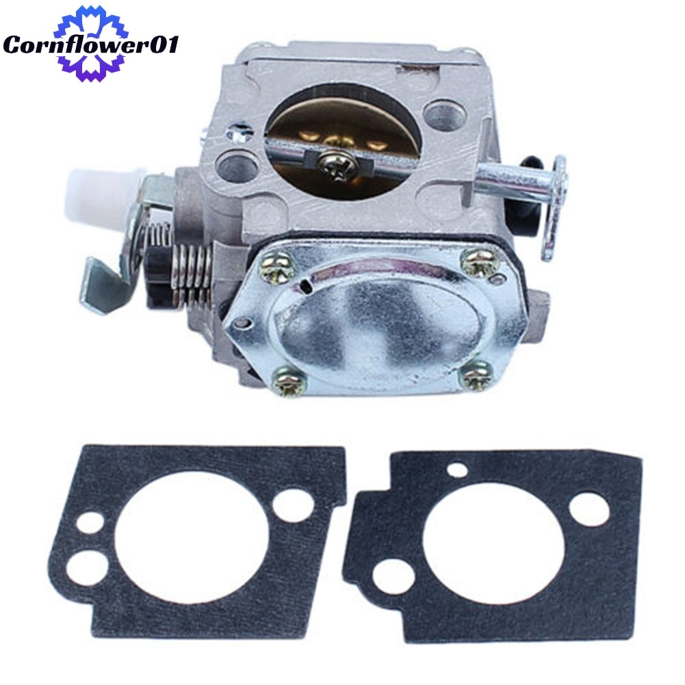 [COFW] คาร์บูเรเตอร์สําหรับคาร์โบไฮเดรต 503280401 สําหรับ 181 288 281 288XP 281XP สําหรับ Tillotson 