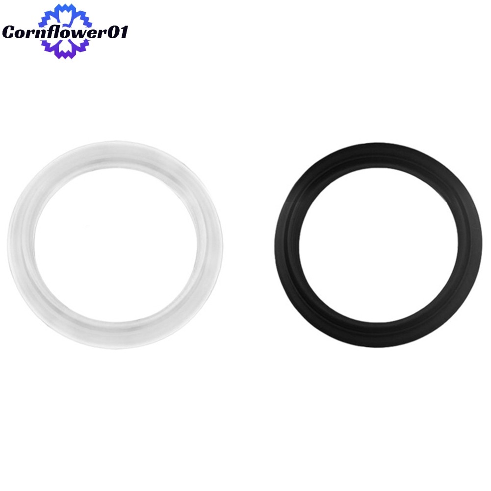 [COFW] ที่วางปะเก็น O- สําหรับแหวนสําหรับเครื่องเอสเปรสโซสําหรับครอบครัว EC685/EC680