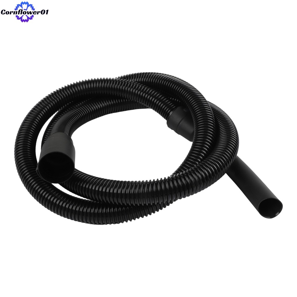 [COFW] ท่อ 2.5 ม. สําหรับเครื่องดูดฝุ่น Karcher NT20 30 WD1 WD2 WD3 WD4 WD5 WD6