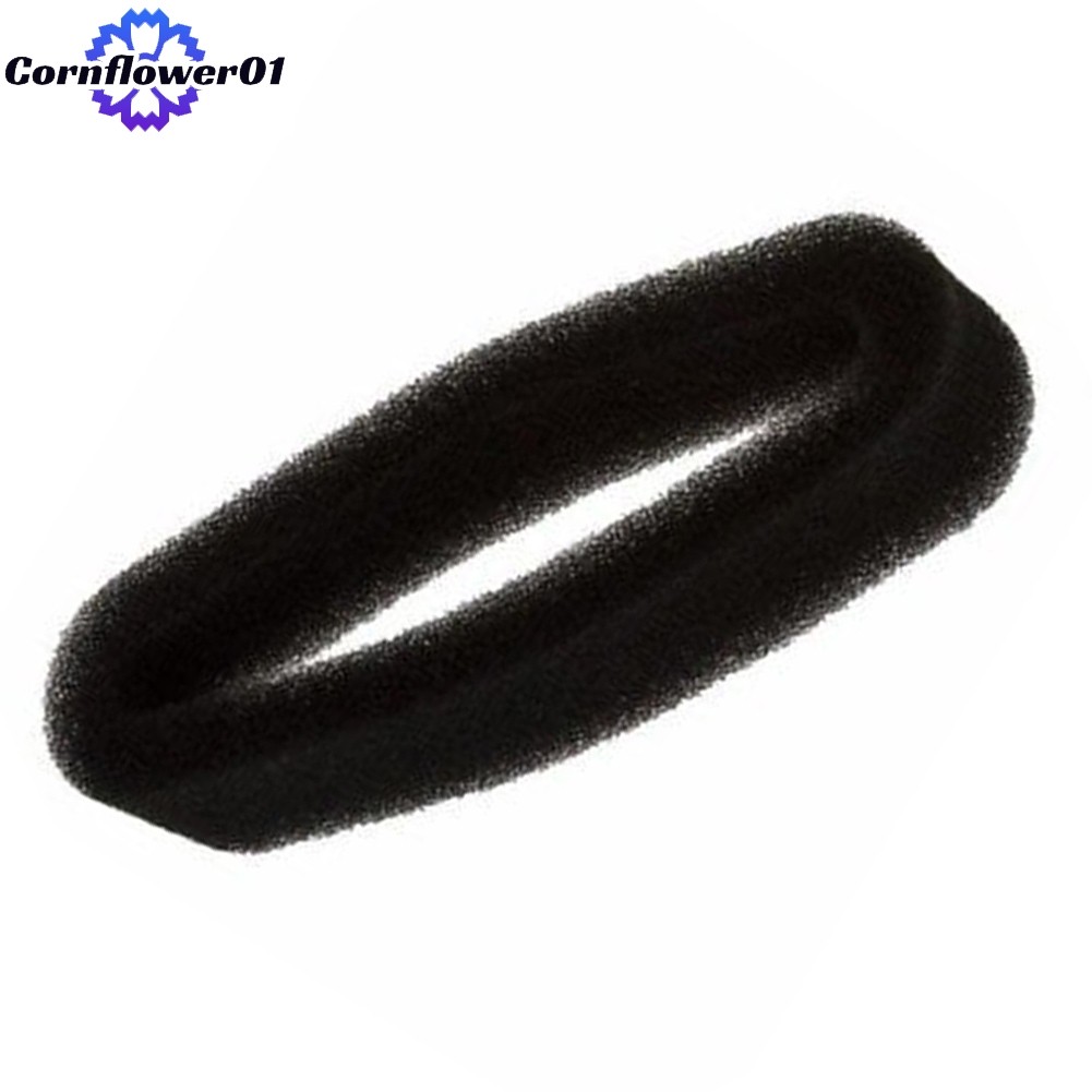 [COFW] กรองอากาศเหมาะสําหรับ TL20 TL23 TL26 TL33 TL43 TL52 ทริมเมอร์ KA40046AA