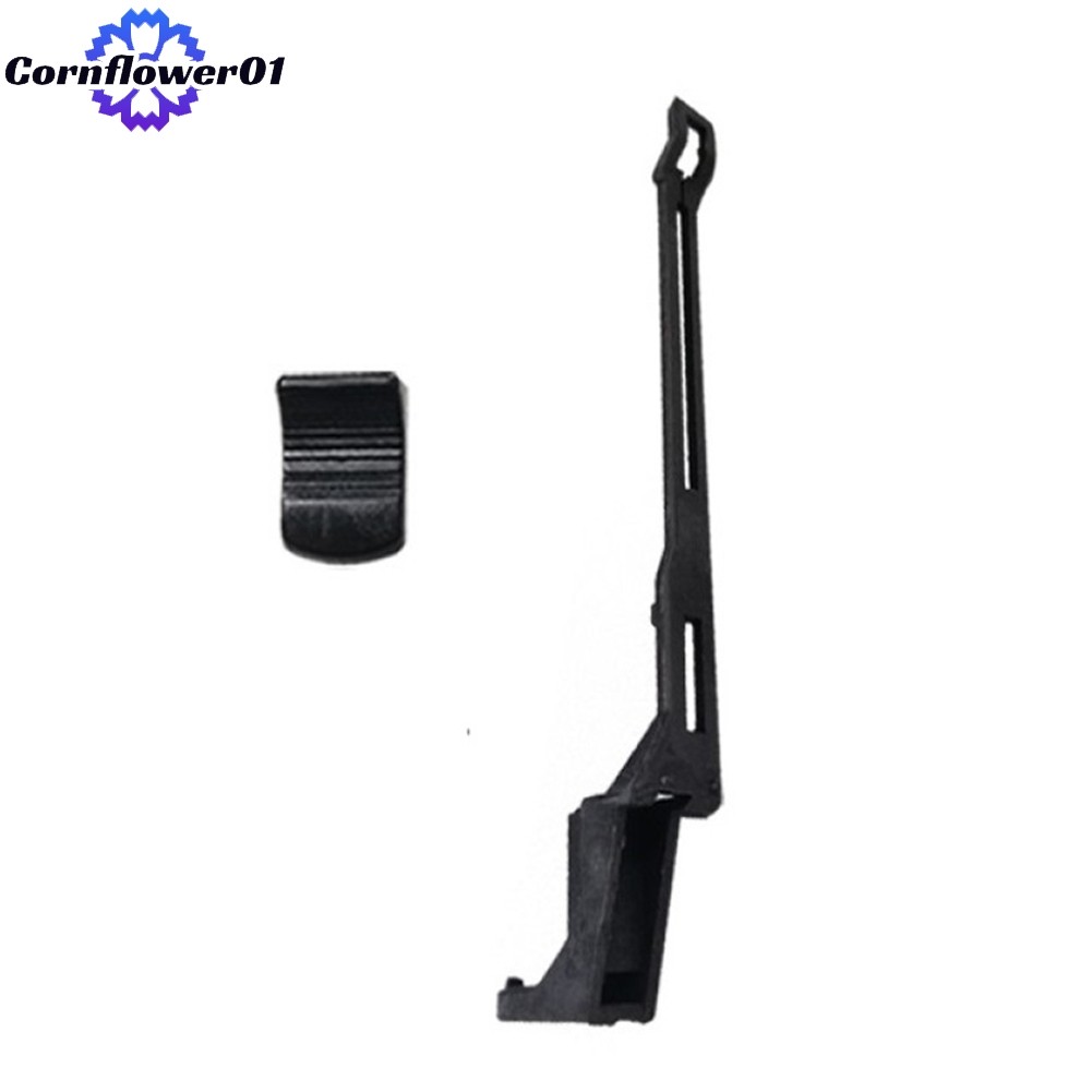 [COFW] Rod With Plate เปลี่ยนอะไหล่สําหรับเครื่องบดมุม 9553 9553NB 9553HB