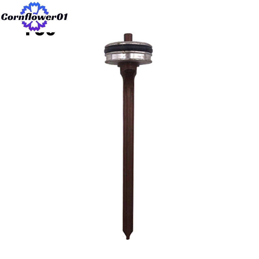 [COFW] สําหรับ F50 อุปกรณ์เสริม Nailer Pin Nailer อะไหล่ Nailer เข็มสําหรับ Nailer สําหรับ F50